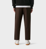 Kobe Pant - Espresso - Image 2