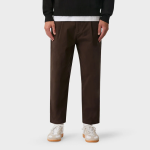 Kobe Pant - Espresso