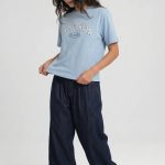 Graphic T-Shirt - Image 2