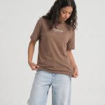 Graphic T-Shirt - Image 2