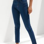 Denim - 1003